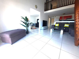  Appartement � vendre 4 pi�ces 118 m�