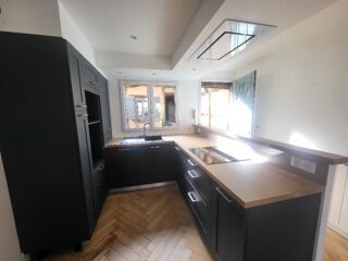  Appartement  vendre 3 pices 65 m