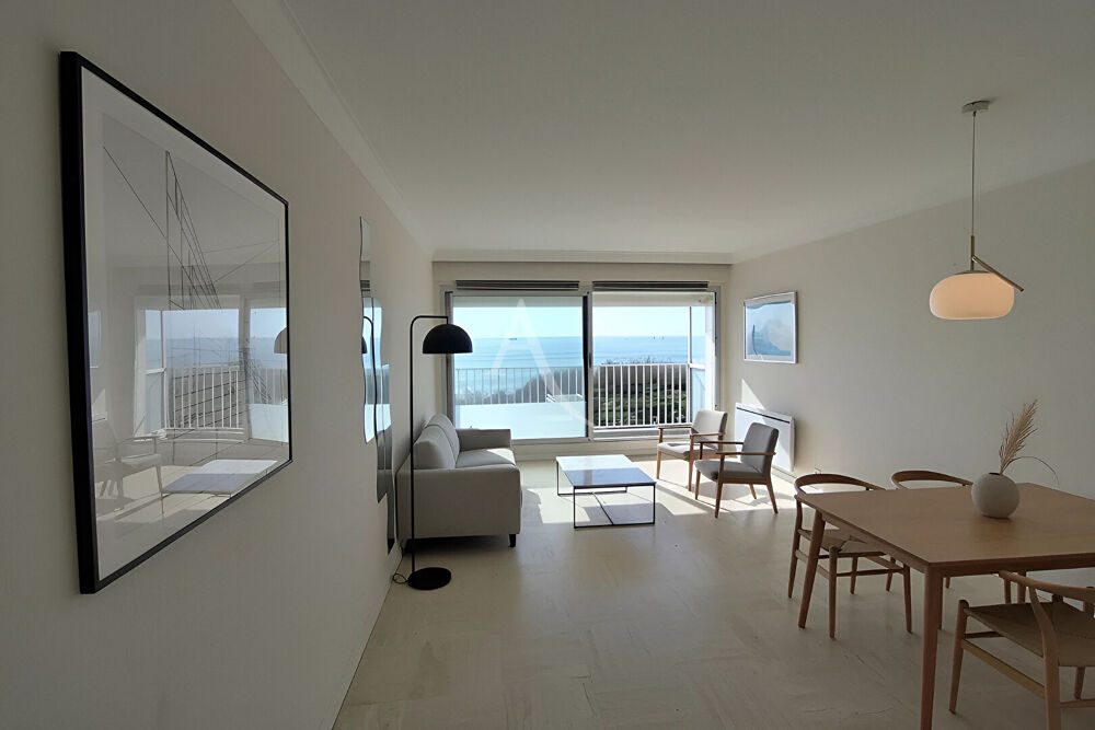 � vendre  Appartement Les Sables-d'Olonne (85100)