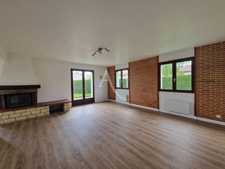 Maison  louer 4 pices 110 m