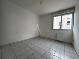  Appartement à vendre 3 pièces 63 m²