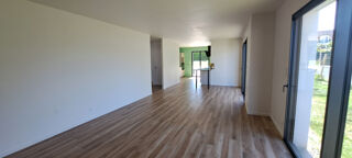  Maison � vendre 5 pi�ces 132 m�