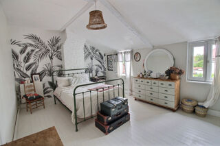  Maison � vendre 4 pi�ces 