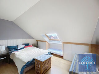  Maison � vendre 4 pi�ces 92 m�