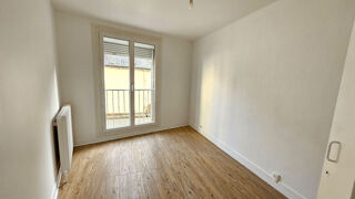  Appartement � vendre 2 pi�ces 55 m�