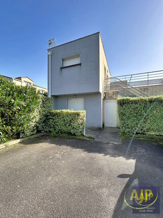  Appartement � louer 1 pi�ce 18 m�