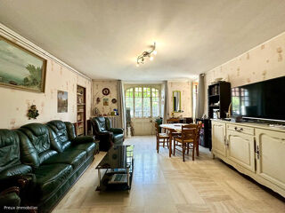  Maison � vendre 11 pi�ces 225 m�