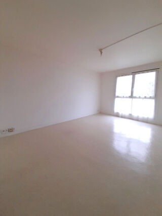  Appartement � vendre 3 pi�ces 