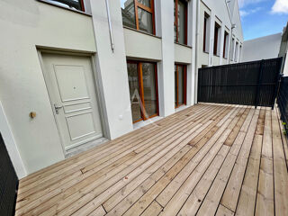  Appartement à vendre 3 pièces 67 m²
