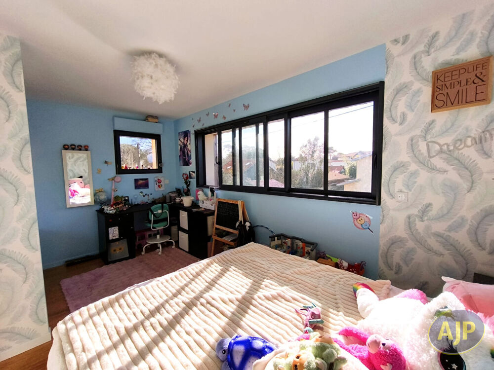 à vendre  Maison Lanton (33138)