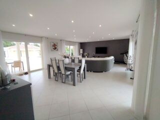  Maison � vendre 6 pi�ces 1 m�