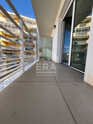  Appartement � vendre 1 pi�ce 26 m�