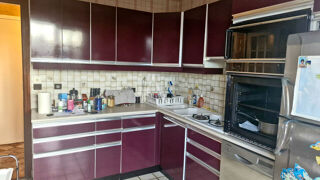  Maison  vendre 7 pices 125 m