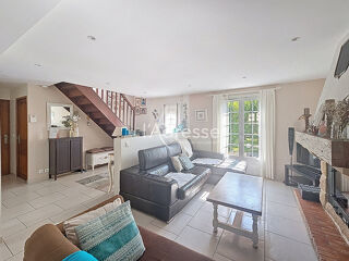  Maison  vendre 7 pices 147 m