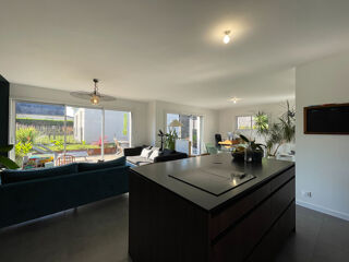  Maison � vendre 4 pi�ces 107 m�