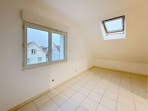  Appartement � louer 1 pi�ce 20 m�