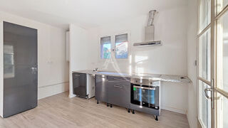  Maison � vendre 5 pi�ces 148 m�