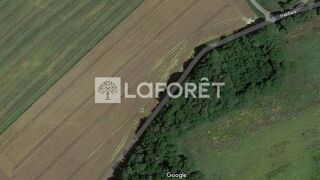  Terrain � vendre 10140 m�