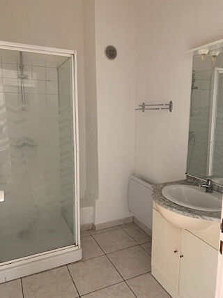  Appartement � louer 3 pi�ces 55 m�