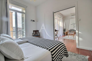  Appartement à vendre 4 pièces 87 m²