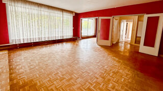  Appartement � vendre 4 pi�ces 98 m�