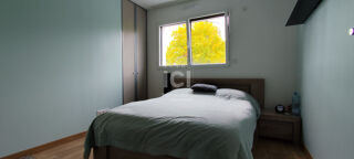  Maison � vendre 7 pi�ces 160 m� Orvault
