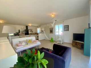  Maison à vendre 4 pièces 100 m²