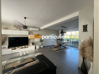  Maison � vendre 5 pi�ces 113 m�