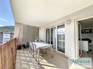  Appartement � louer 3 pi�ces 68 m�