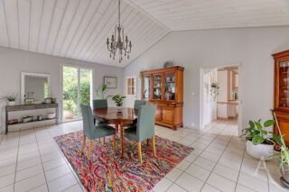  Maison  vendre 6 pices 142 m