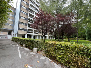  Appartement � vendre 1 pi�ce 25 m�