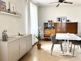  Maison � vendre 4 pi�ces 275 m�