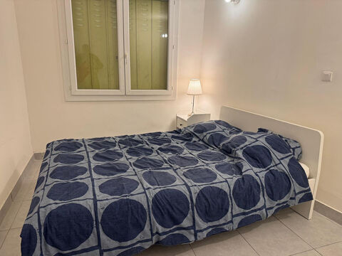  Appartement � louer 4 pi�ces 60 m�