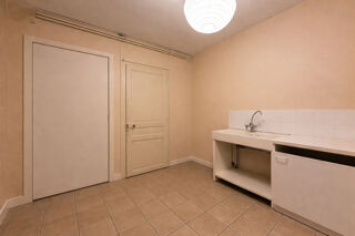  Maison à vendre 5 pièces 132 m²