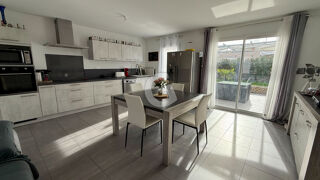  Maison � vendre 3 pi�ces 71 m�