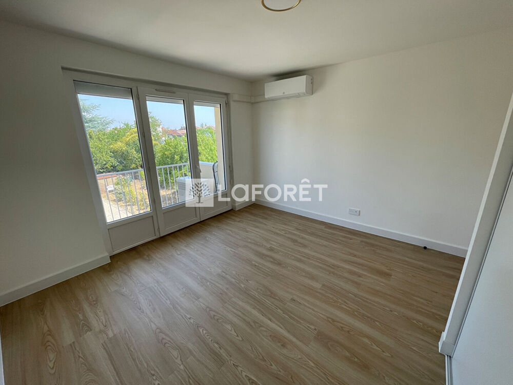 Location Appartement ALBI - Centre Ville Albi