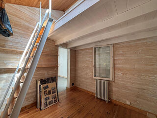  Maison � vendre 2 pi�ces 63 m�