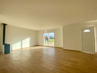  Maison 3 pices 86 m Le controis en sologne