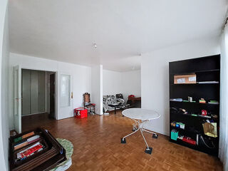  Appartement � vendre 4 pi�ces 74 m�