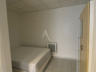  Appartement � louer 1 pi�ce 31 m�