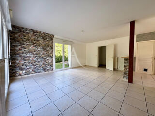  Maison � vendre 6 pi�ces 110 m�