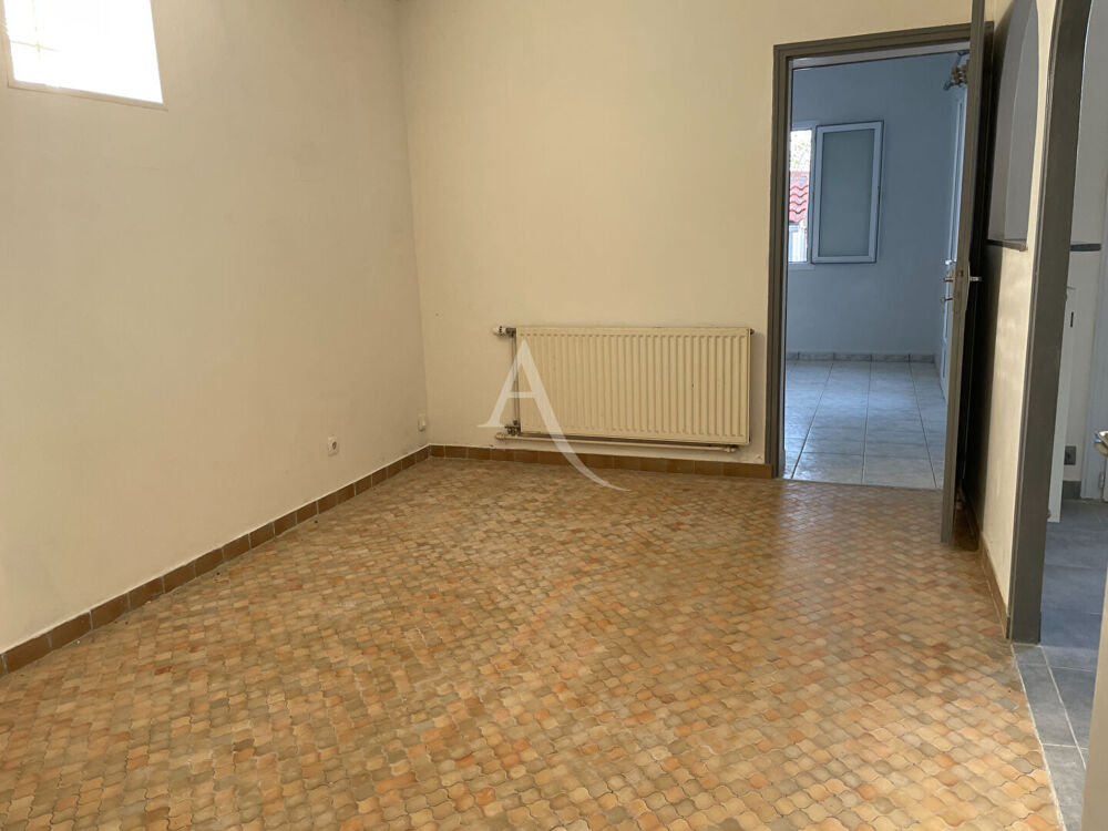 Vente Maison Maison BREM SUR MER Brem sur mer
