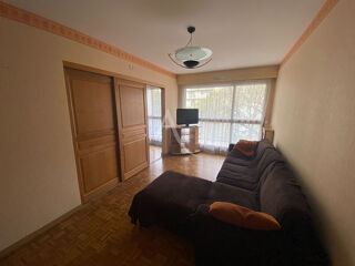  Appartement  louer 2 pices 48 m