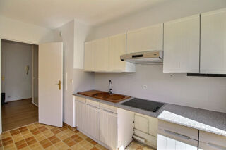  Appartement � vendre 3 pi�ces 76 m�