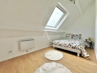  Maison  vendre 5 pices 135 m