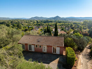  Maison à vendre 5 pièces 113 m²