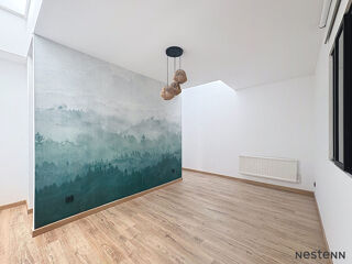  Appartement � vendre 4 pi�ces 99 m�