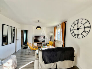  Maison � vendre 4 pi�ces 89 m�