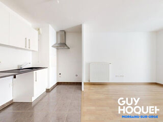  Appartement  vendre 2 pices 36 m