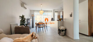  Appartement � vendre 4 pi�ces 87 m�